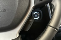 heti ajoon Suzuki Vitara