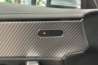 heti ajoon Mercedes-Benz CLA-sarja