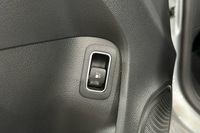 heti ajoon Mercedes-Benz CLA-sarja