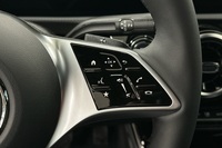 heti ajoon Mercedes-Benz CLA-sarja