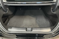 heti ajoon Mercedes-Benz CLA-sarja