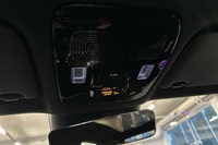 heti ajoon Mercedes-Benz CLA-sarja