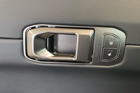 heti ajoon Kia EV4