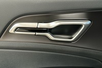 heti ajoon Kia Sportage