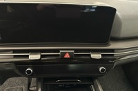 heti ajoon Kia Sportage