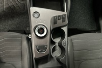 heti ajoon Kia Sportage