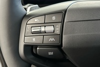 heti ajoon Kia Sportage