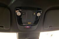 heti ajoon Kia EV6