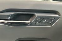 heti ajoon Kia EV9