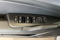 heti ajoon Kia Sportage