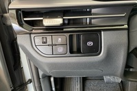 heti ajoon Kia Sportage
