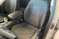 heti ajoon Kia Sportage