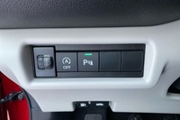 heti ajoon Suzuki Swift