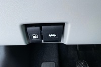 heti ajoon Suzuki Swift