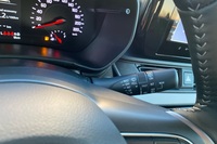 heti ajoon Suzuki Swift