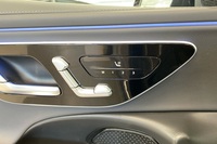 heti ajoon Mercedes-Benz E