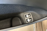 heti ajoon Mercedes-Benz E