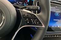 heti ajoon Mercedes-Benz E