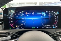 heti ajoon Mercedes-Benz E