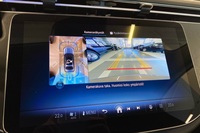 heti ajoon Mercedes-Benz E