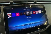 heti ajoon Mercedes-Benz E