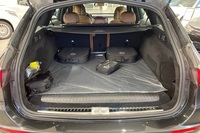 heti ajoon Mercedes-Benz E