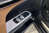 heti ajoon Mercedes-Benz E