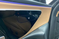 heti ajoon Mercedes-Benz E