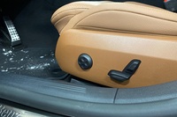 heti ajoon Mercedes-Benz E