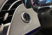 heti ajoon Mercedes-Benz E