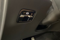 heti ajoon Mercedes-Benz E