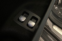 heti ajoon Mercedes-Benz E