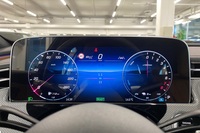 heti ajoon Mercedes-Benz E