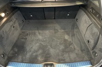 heti ajoon Mercedes-Benz GLE