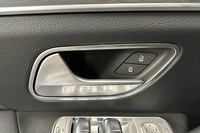 heti ajoon Mercedes-Benz GLE