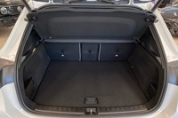 heti ajoon Mercedes-Benz EQA