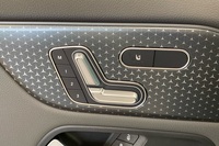 heti ajoon Mercedes-Benz EQA