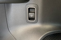 heti ajoon Mercedes-Benz EQA