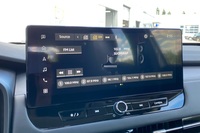 heti ajoon Mitsubishi Outlander