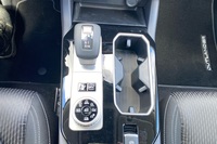 heti ajoon Mitsubishi Outlander