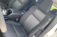 heti ajoon Mitsubishi Outlander