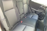 heti ajoon Mitsubishi Outlander
