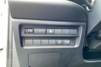 heti ajoon Mitsubishi Outlander