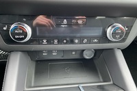 heti ajoon Mitsubishi Outlander PHEV