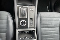 heti ajoon Mitsubishi Outlander PHEV