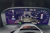 heti ajoon Mitsubishi Outlander PHEV