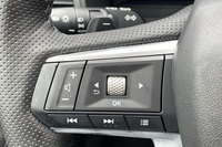 heti ajoon Mitsubishi Outlander PHEV