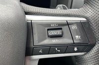 heti ajoon Mitsubishi Outlander PHEV