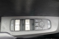 heti ajoon Mitsubishi Outlander PHEV