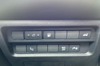 heti ajoon Mitsubishi Outlander PHEV